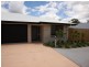 Unit 9/8 Shareece Street, Crestmead QLD 4132