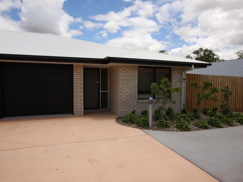 Unit 9/8 Shareece Street, Crestmead QLD 4132
