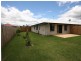 Unit 9/8 Shareece Street, Crestmead QLD 4132