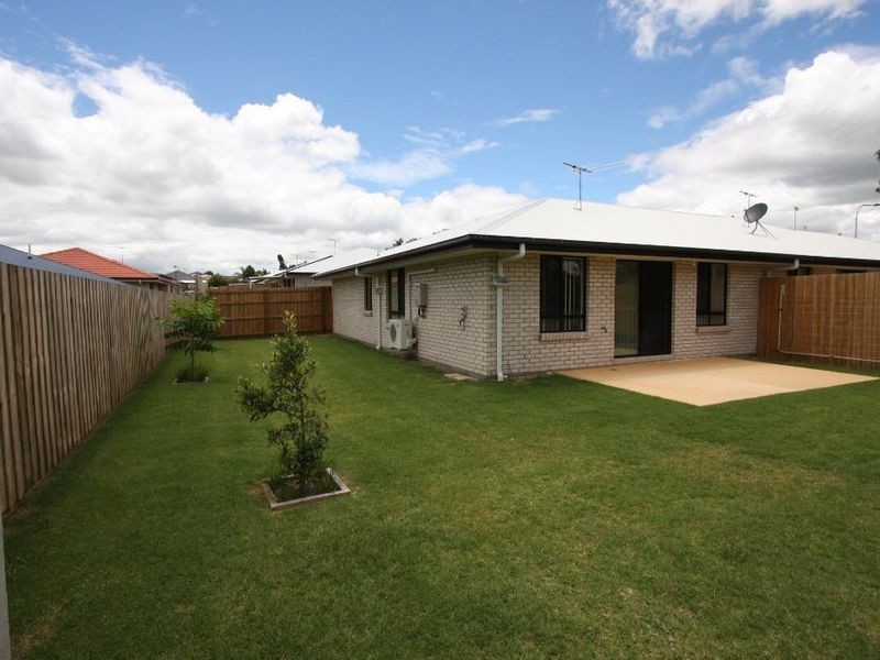 Unit 9/8 Shareece Street, Crestmead QLD 4132