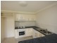 Unit 9/8 Shareece Street, Crestmead QLD 4132