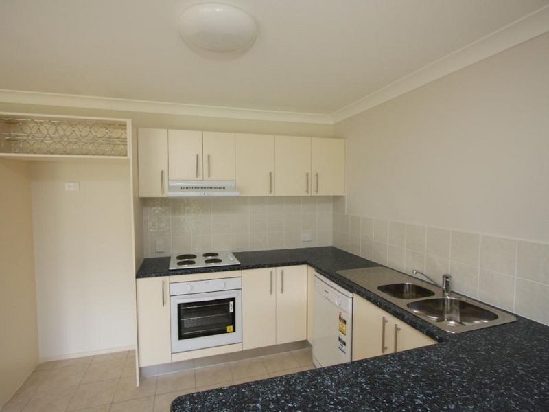 Unit 9/8 Shareece Street, Crestmead QLD 4132