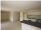 Unit 9/8 Shareece Street, Crestmead QLD 4132