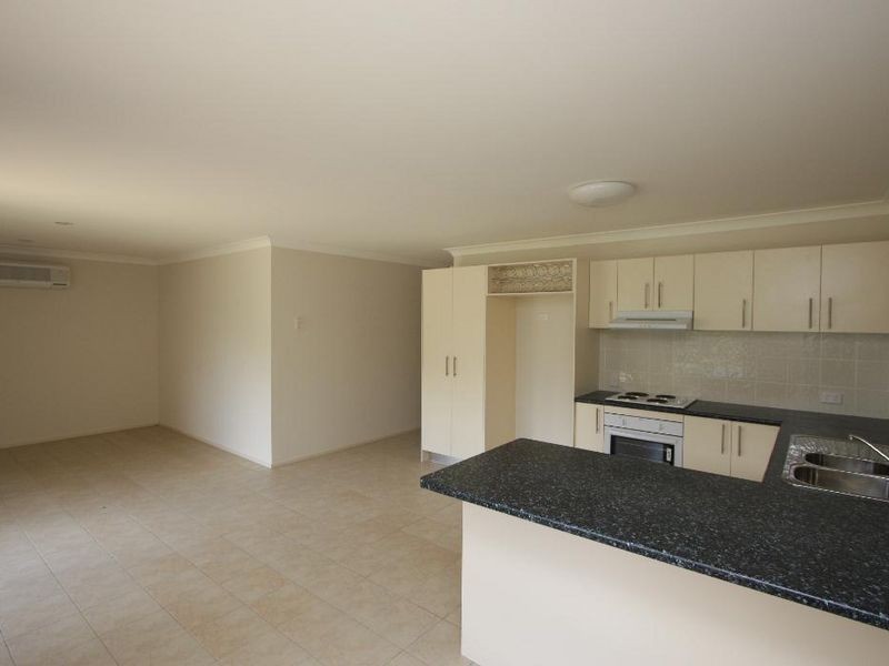 Unit 9/8 Shareece Street, Crestmead QLD 4132
