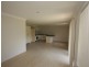Unit 9/8 Shareece Street, Crestmead QLD 4132
