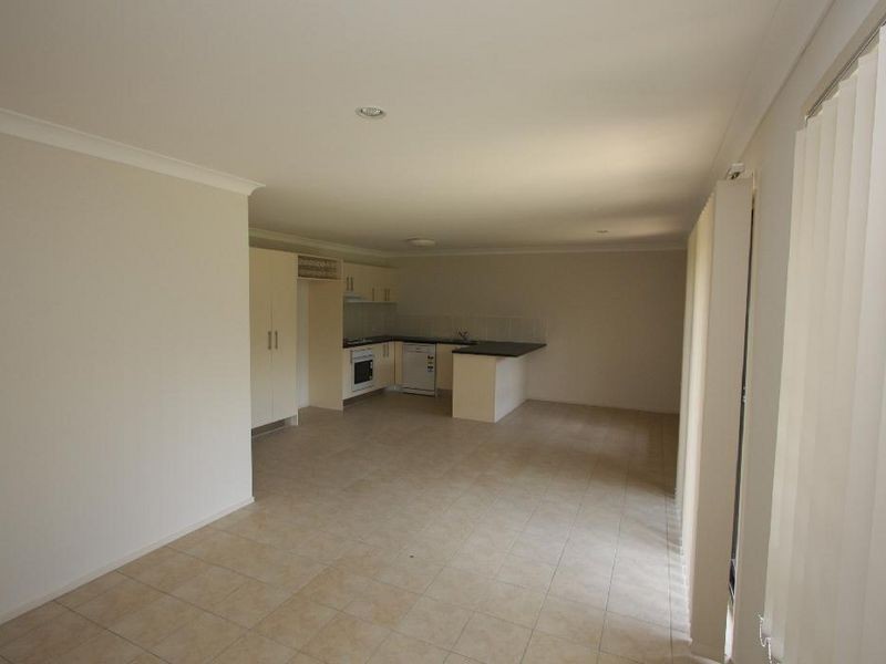 Unit 9/8 Shareece Street, Crestmead QLD 4132
