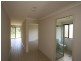 Unit 9/8 Shareece Street, Crestmead QLD 4132