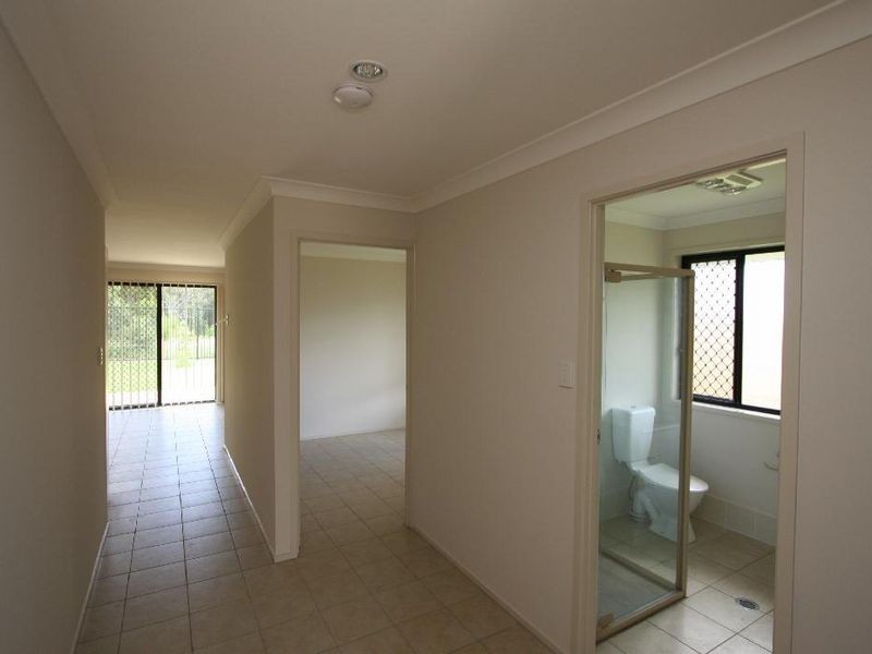 Unit 9/8 Shareece Street, Crestmead QLD 4132