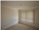 Unit 9/8 Shareece Street, Crestmead QLD 4132