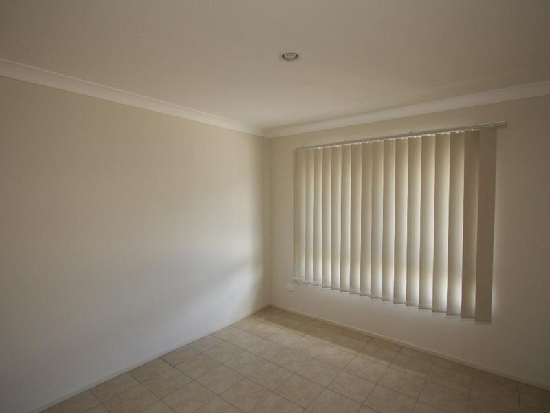 Unit 9/8 Shareece Street, Crestmead QLD 4132
