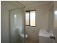 Unit 9/8 Shareece Street, Crestmead QLD 4132