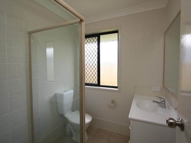 Unit 9/8 Shareece Street, Crestmead QLD 4132