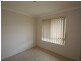 Unit 9/8 Shareece Street, Crestmead QLD 4132