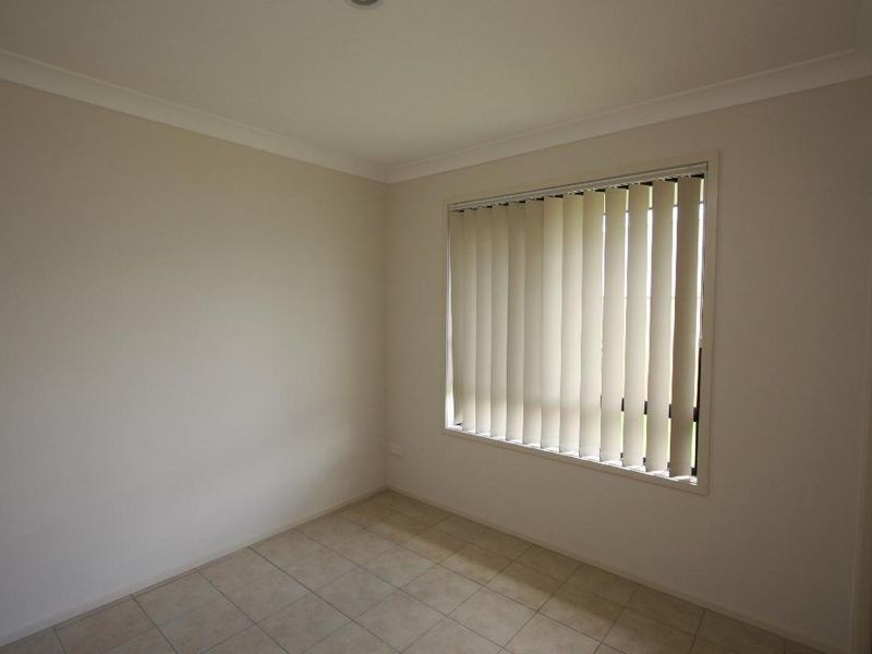 Unit 9/8 Shareece Street, Crestmead QLD 4132