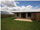Unit 9/8 Shareece Street, Crestmead QLD 4132