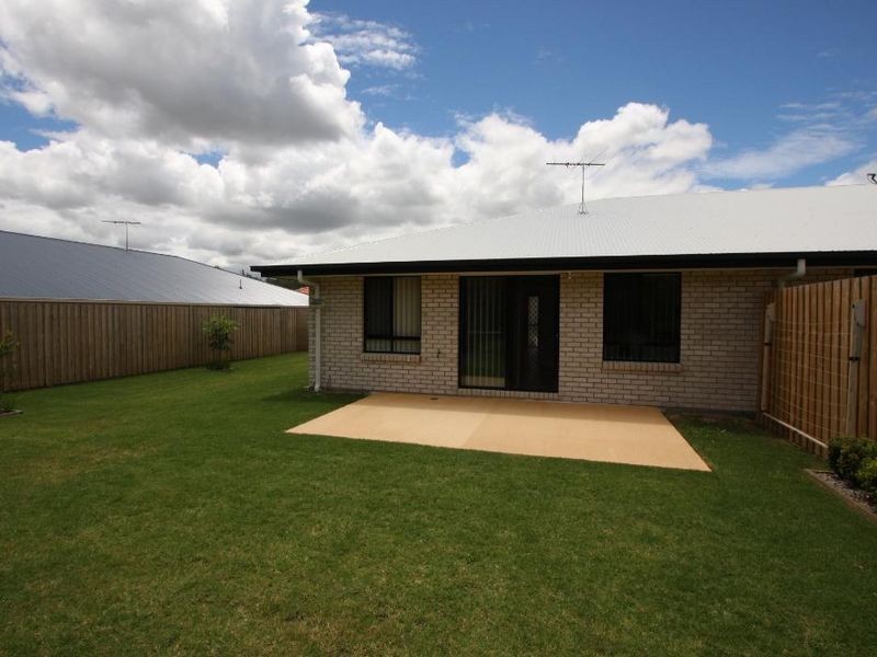 Unit 9/8 Shareece Street, Crestmead QLD 4132