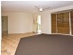 14 Forestgum Grove, Regents Park QLD 4118
