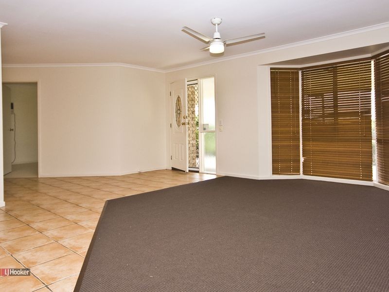14 Forestgum Grove, Regents Park QLD 4118