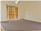 14 Forestgum Grove, Regents Park QLD 4118