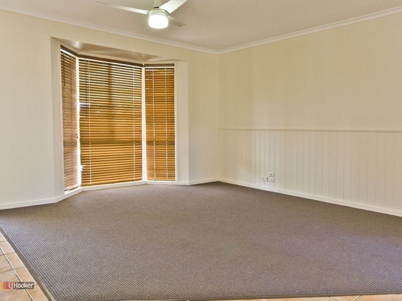 14 Forestgum Grove, Regents Park QLD 4118