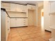 14 Forestgum Grove, Regents Park QLD 4118