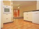 14 Forestgum Grove, Regents Park QLD 4118
