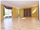 14 Forestgum Grove, Regents Park QLD 4118