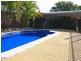 14 Forestgum Grove, Regents Park QLD 4118