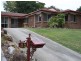 85 Parklands Drive, Boronia Heights QLD 4124