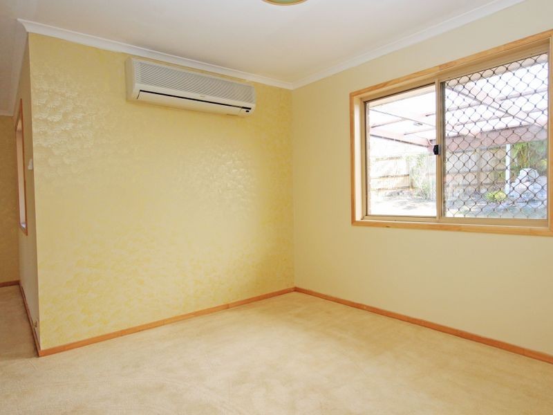85 Parklands Drive, Boronia Heights QLD 4124
