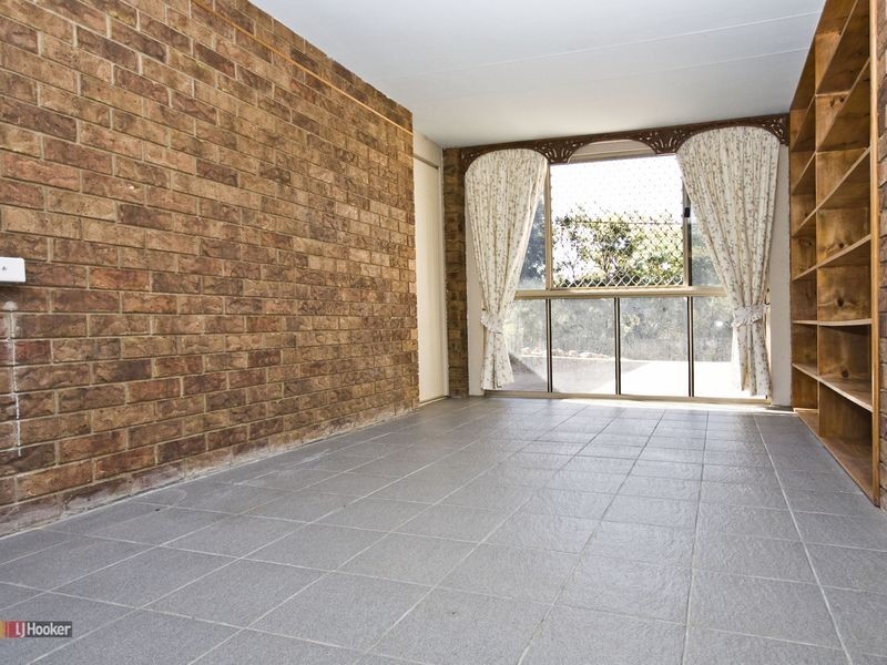 85 Parklands Drive, Boronia Heights QLD 4124