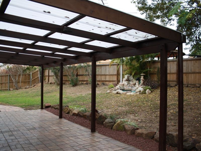 85 Parklands Drive, Boronia Heights QLD 4124