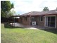 85 Parklands Drive, Boronia Heights QLD 4124