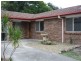 85 Parklands Drive, Boronia Heights QLD 4124