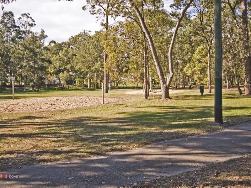 85 Parklands Drive, Boronia Heights QLD 4124