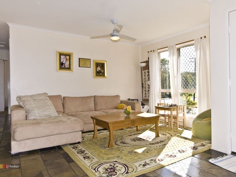 1 Conlan Street, Boronia Heights QLD 4124