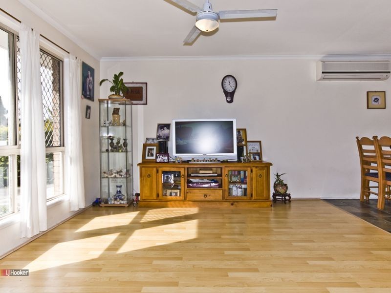 1 Conlan Street, Boronia Heights QLD 4124