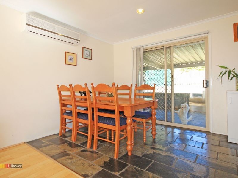 1 Conlan Street, Boronia Heights QLD 4124