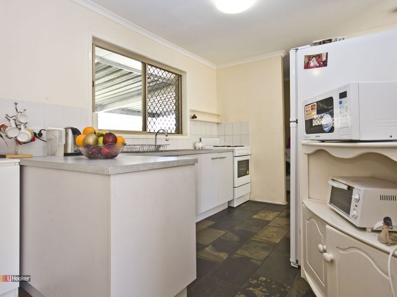 1 Conlan Street, Boronia Heights QLD 4124