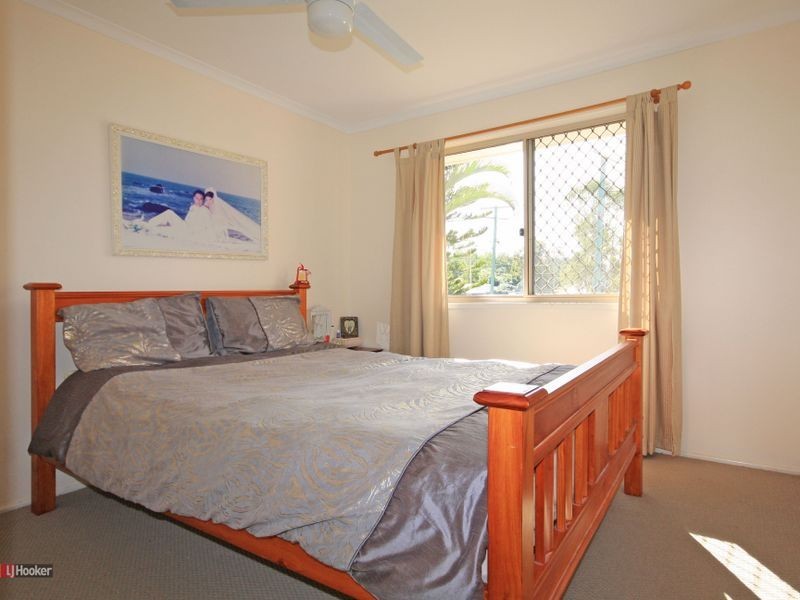 1 Conlan Street, Boronia Heights QLD 4124