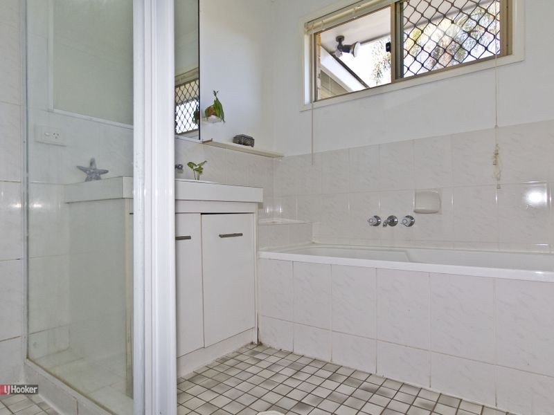 1 Conlan Street, Boronia Heights QLD 4124