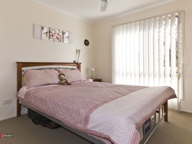 1 Conlan Street, Boronia Heights QLD 4124