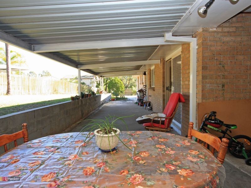 1 Conlan Street, Boronia Heights QLD 4124