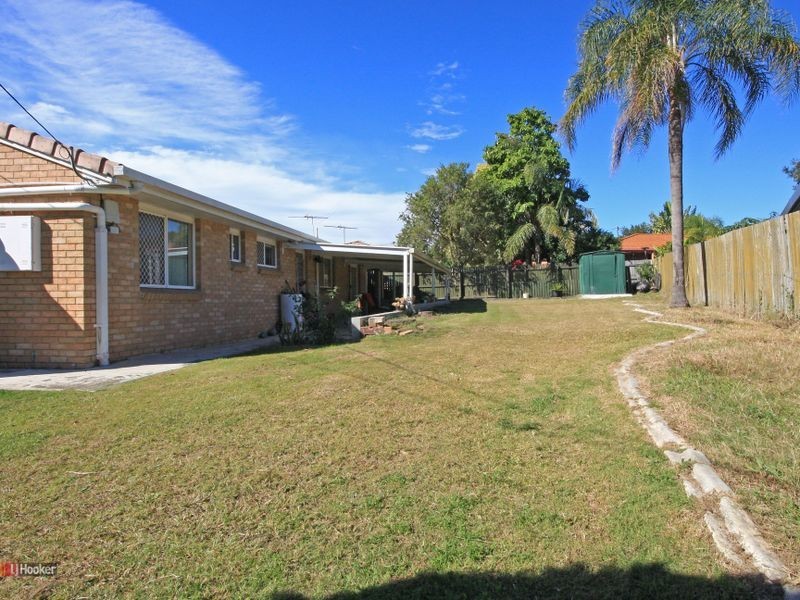 1 Conlan Street, Boronia Heights QLD 4124