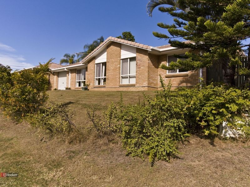 1 Conlan Street, Boronia Heights QLD 4124