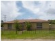 10 Downing Street, Browns Plains QLD 4118