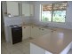10 Downing Street, Browns Plains QLD 4118