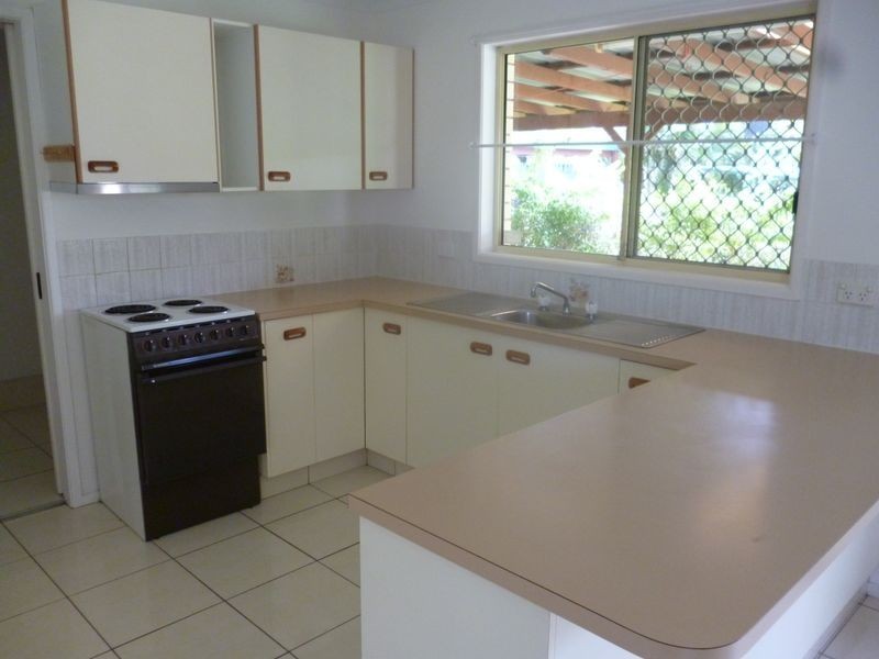 10 Downing Street, Browns Plains QLD 4118