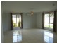 10 Downing Street, Browns Plains QLD 4118