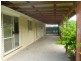 10 Downing Street, Browns Plains QLD 4118